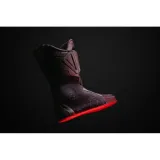 buty-lange-shadow-110-mv-gw-295-rodzaj-butow-zjazdowe
