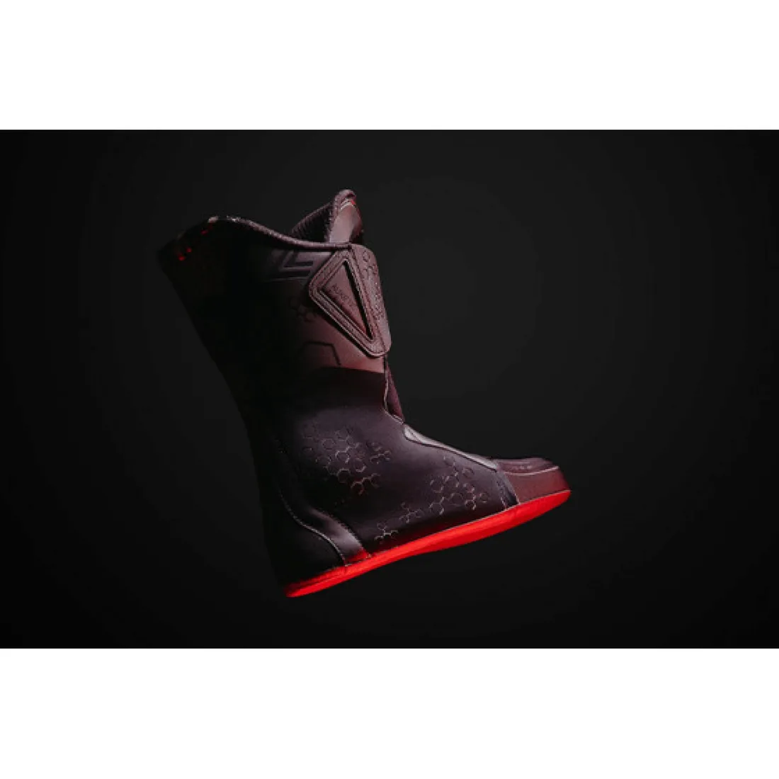 buty-lange-shadow-110-mv-gw-295