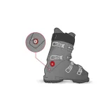 buty-lange-shadow-110-mv-gw-295-stan-nowy-sezon-2023-2024
