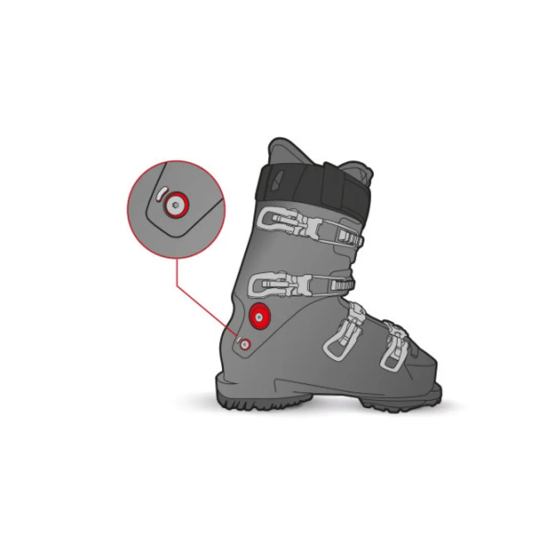 buty-lange-shadow-110-mv-gw-295-stan-nowy