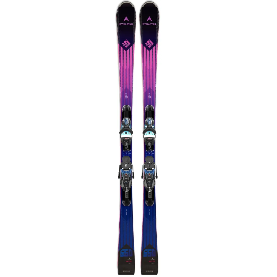 narty-dynastar-speed-650-konect-spx-12-174