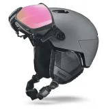 kask-julbo-globe-evo-gray-54-58-stan-nowy