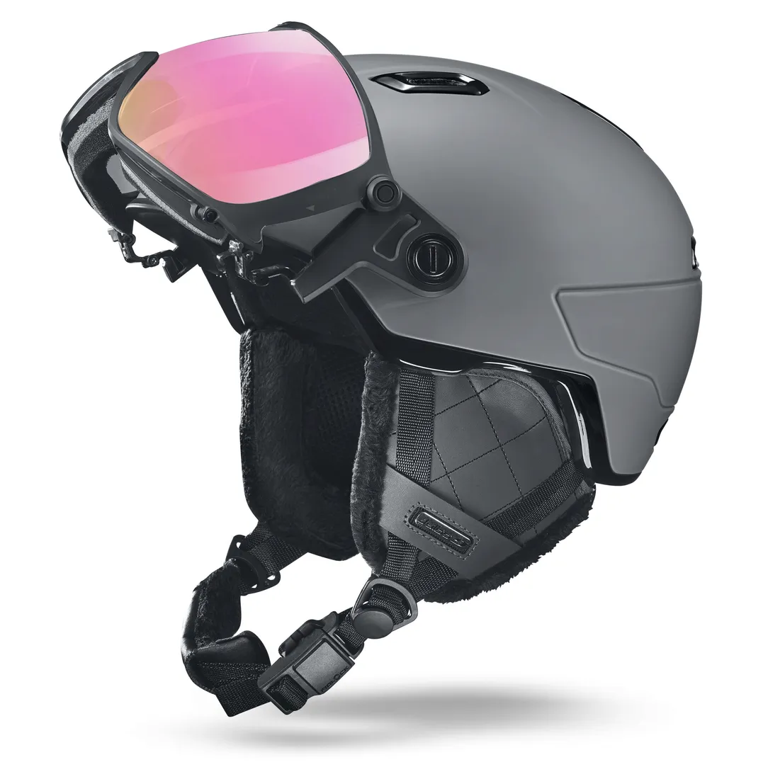 kask-julbo-globe-evo-gray-54-58-stan-nowy