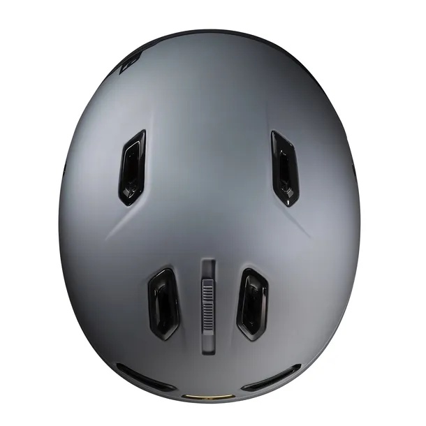 kask-julbo-globe-evo-gray-54-58-marka-julbo