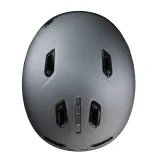 kask-julbo-globe-evo-gray-54-58-marka-julbo