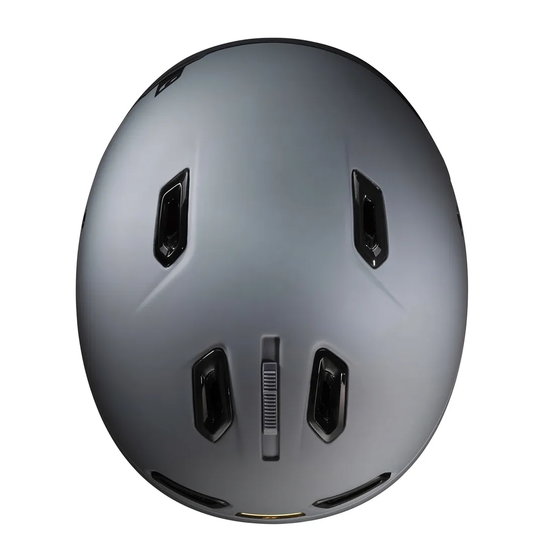 kask-julbo-globe-evo-gray-54-58-stan-nowy