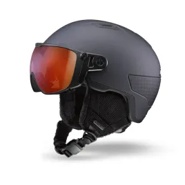 kask-julbo-globe-evo-mips-dark-gray-54-58