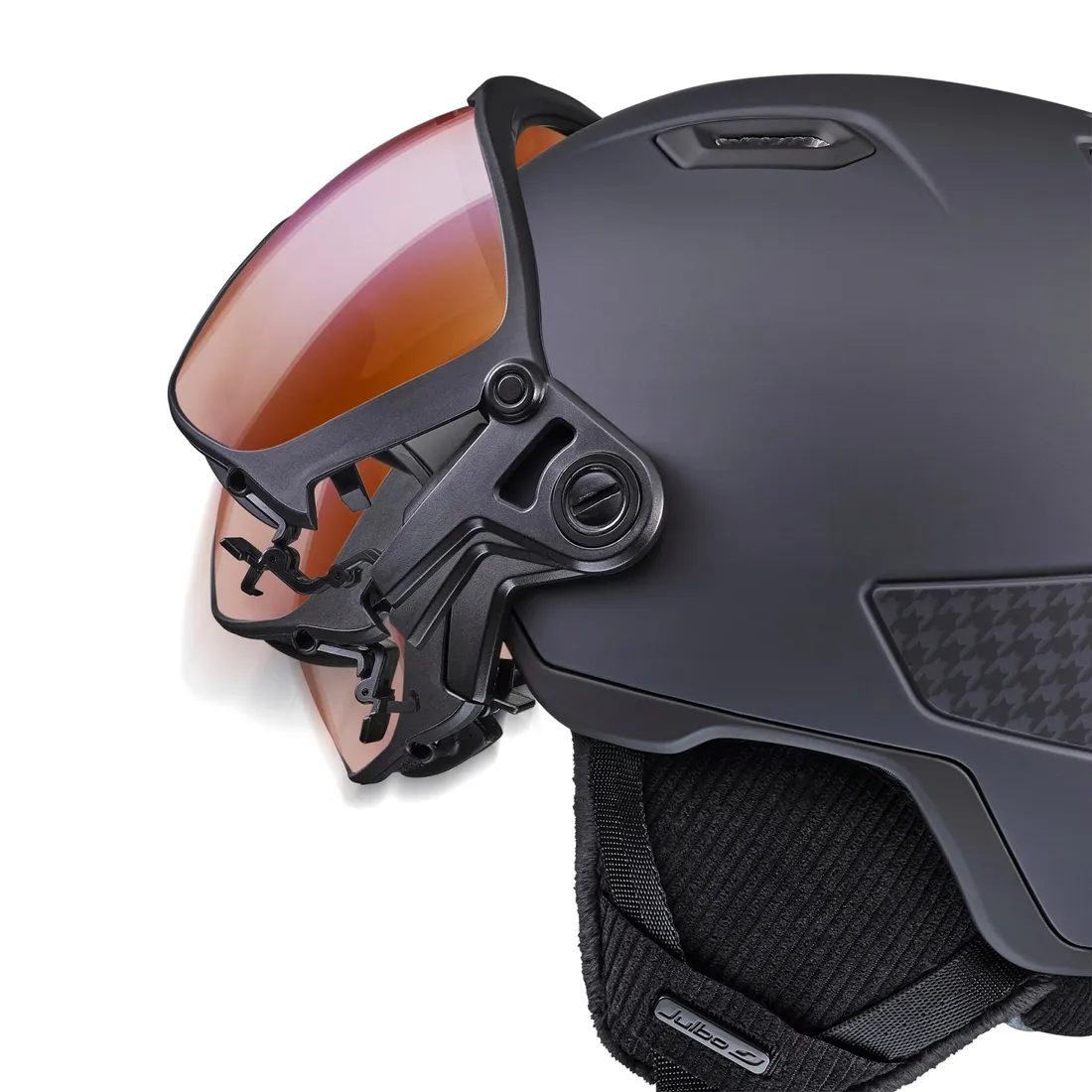 kask-julbo-globe-evo-mips-dark-gray-54-58