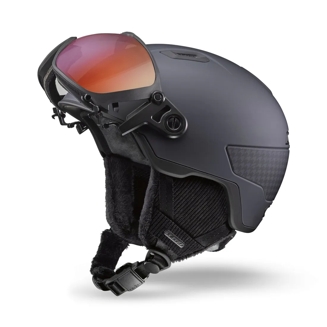 kask-julbo-globe-evo-mips-dark-gray-54-58-stan-nowy