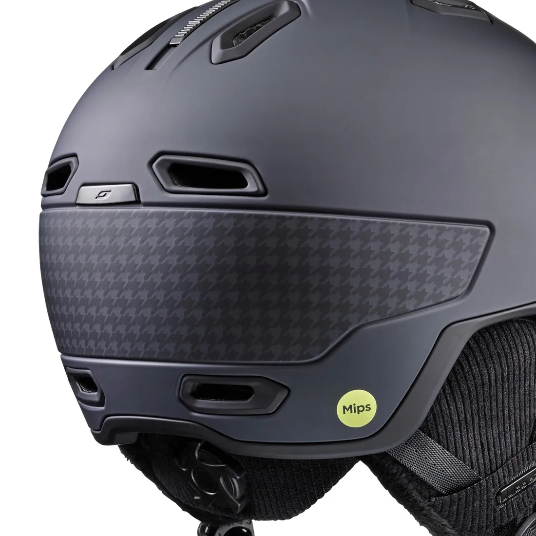 kask-julbo-globe-evo-mips-dark-gray-54-58