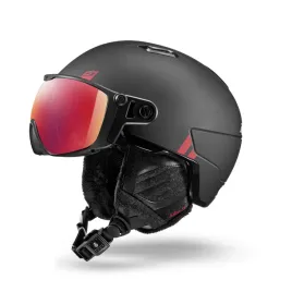 kask-julbo-globe-evo-black-58-62