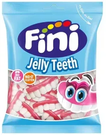 fini-jelly-teeth-zelki-zeby-90g