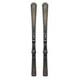 narty-rossignol-nova-8-xp11-149