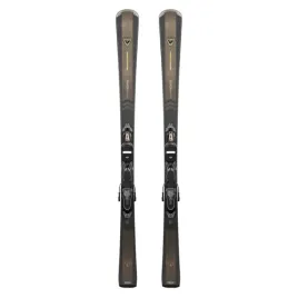 narty-rossignol-nova-8-xp11-149