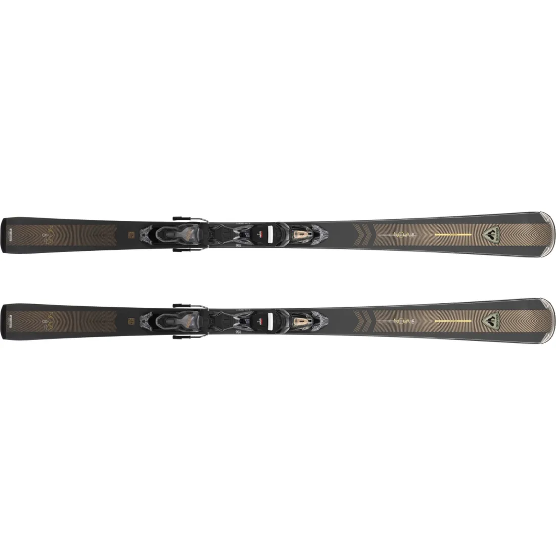 narty-rossignol-nova-8-xp11-149