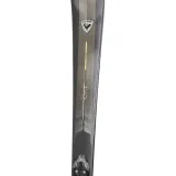 narty-rossignol-nova-8-xp11-149-marka-rossignol