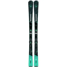 narty-rossignol-forza-50-v-cam-k-nx12-179