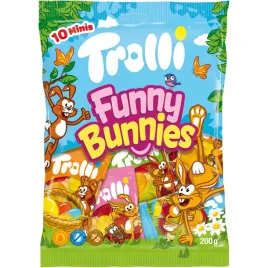 trolli-zelki-funny-bunnies-kroliczki-wielkanoc-200-g