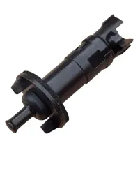 zamek-klapki-wlewu-paliwa-do-chevrolet-aveo-kalos