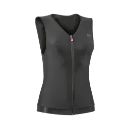ochraniacz-komperdell-core-vest-light-women-s