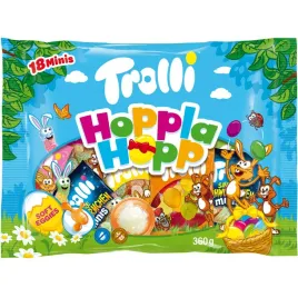 trolli-zelki-hoppla-hopp-wielkanoc-360-g