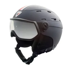 kask-rossignol-allspeed-visor-impacts-strato-photochromic-grey-m