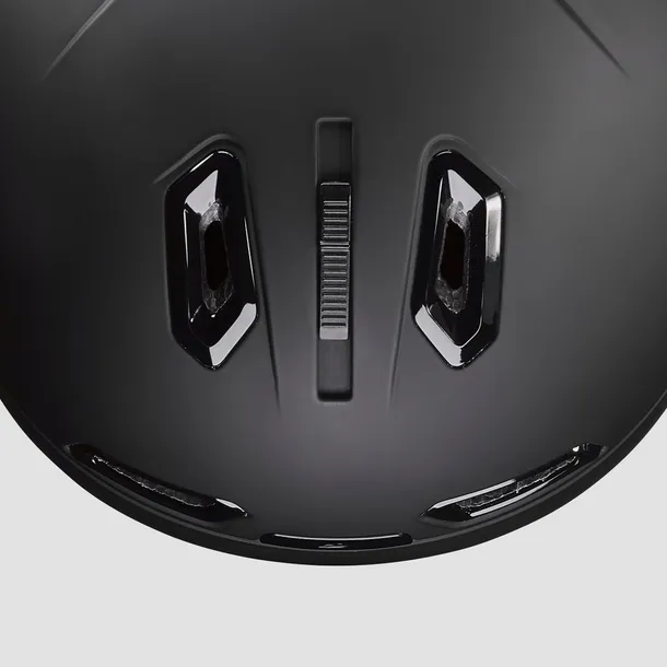 kask-julbo-globe-evo-mips-black-54-58-marka-julbo