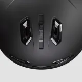 kask-julbo-globe-evo-mips-black-54-58-marka-julbo