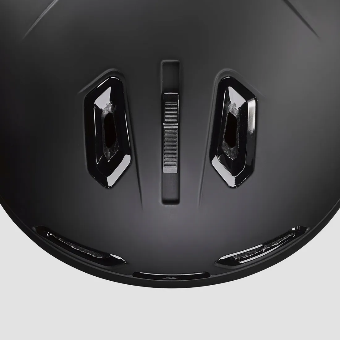 kask-julbo-globe-evo-mips-black-54-58-stan-nowy