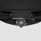 kask-julbo-globe-evo-mips-black-54-58-plec-produkt-uniseks