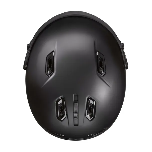 kask-julbo-globe-evo-mips-black-54-58-rozmiar-54-58-cm