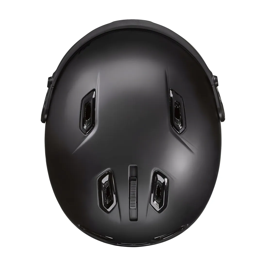 kask-julbo-globe-evo-mips-black-54-58-stan-nowy