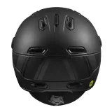 kask-julbo-globe-evo-mips-black-54-58-obwod-glowy-54-58-cm