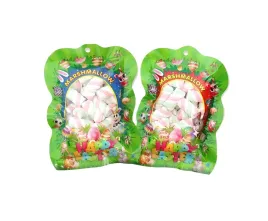 pianki-marshmallow-happy-easter-wielkanoc-45g