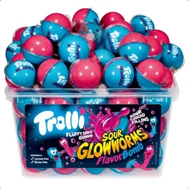 trolli-zelki-sour-glowworms-flavor-bomb-60-szt