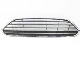 ford-fiesta-mk7-7-atrapa-grill-kratka-chrom-lift