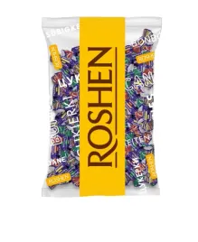 roshen-galaretki-owocowe-w-polewie-czekoladowej-1kg