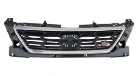 seat-leon-typ-fr-iii-3-lift-17-atrapa-grill-ramka-chrom-nowa-gorna
