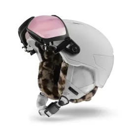 kask-julbo-globe-evo-white-54-58