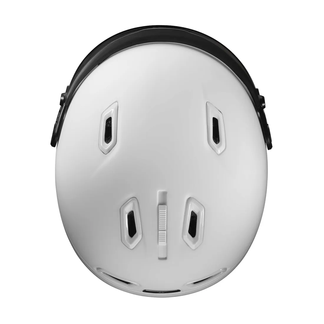 kask-julbo-globe-evo-white-54-58-stan-nowy
