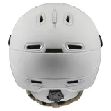 kask-julbo-globe-evo-white-54-58-kod-producenta-jci624-11-54-58