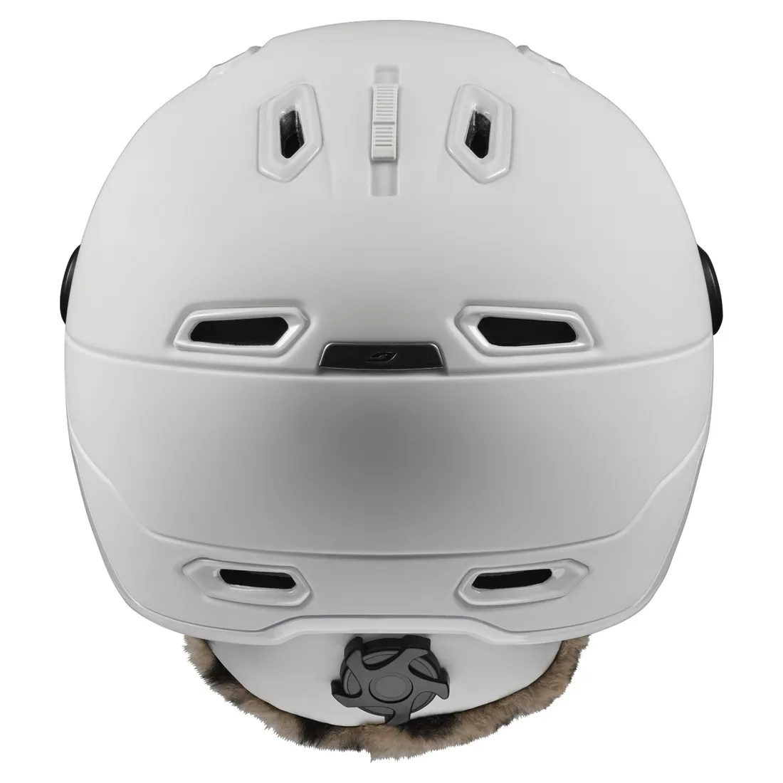 kask-julbo-globe-evo-white-54-58