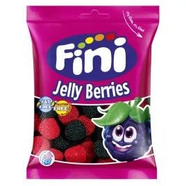 fini-zelki-jelly-berries-malinki-jezynki-90g