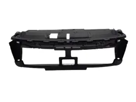 9835297780-gorne-wzmocneinie-zderzaka-oryginal-oe-psa-peugeot-308-p5