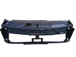 peugeot-308-t10-21-wzmocnienie-zderzaka-gorne-wspornik-atrapy