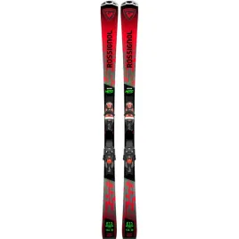 narty-rossignol-hero-elite-st-ti-konect-spx-14-k-gw-167
