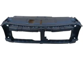 peugeot-408-22-wspornik-wzmocnienie-zderzaka-przednie-9838473880
