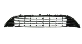 opel-corsa-f-19-24-atrapa-kratka-zderzaka-srodkowa