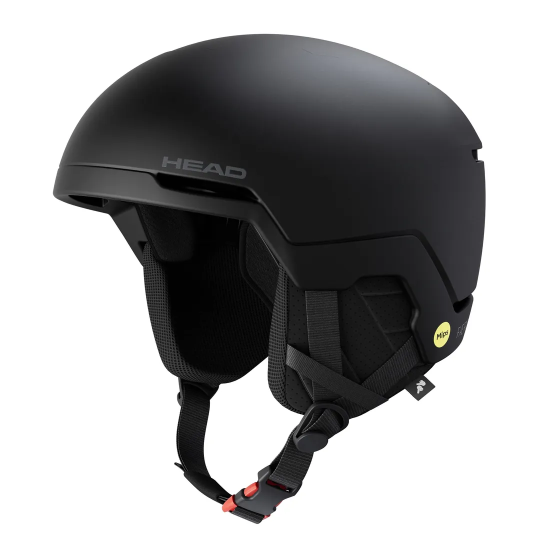 kask-head-faero-mips-black-xs-s