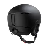 kask-head-faero-mips-black-xs-s-stan-nowy